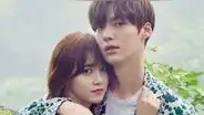Goo Hye Sun y Ahn Jae Hyun: la historia de amor que terminó en escándalo 
