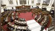 Congresistas canjearon a Pedro Castillo puestos de trabajo por votos