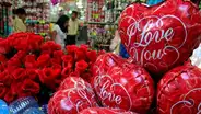 San Valentín: ¿Cómo incrementar las ventas en este día?