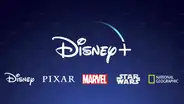 Disney Plus permitirá a sus usuarios conservar el contenido descargado [FOTOS]