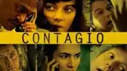 Virus y Contagio, las películas que incrementan sus vistas y descargas online en Netflix