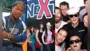 MTV cumple 39 años: 10 programas de los años 90 y 2000 que nunca olvidaremos