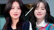 Oh Yeon Seo causó preocupación entre sus fans con melancólico pedido