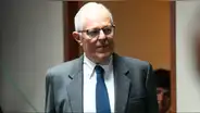PPK: Suspenden audiencia de prisión preventiva para este jueves