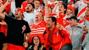 Hinchas de Flamengo pagarán solo ocho soles para llegar de Río a Lima 