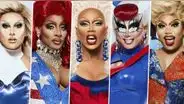 Rupaul’s Drag Race temporada 12 [FINAL]: cómo y dónde ver el último episodio del show