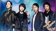 You’re beautiful en Willax: fecha y hora de estreno del K-drama con Jang Geun Suk y Park Shin Hye