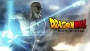 Dragon Ball: Argentina alista un live action que estaría por encima de DB: Evolución [VIDEO]