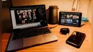 ¿Cómo grabar tus clases y toda la pantalla de tu laptop o PC gratis? [VIDEO]
