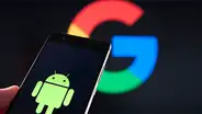 Huawei quiere incluir aplicaciones de Google en su AppGallery en medio del veto de E.E. U.U.