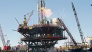“Piura necesita reactivar su industria de hidrocarburos”