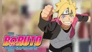 Boruto: hijo de Naruto hereda el recordado Jutsu sexy [FOTOS]