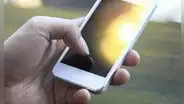 ¿Por qué no debes exponer tu teléfono a la luz del sol?