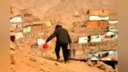 Perú mejora en desarrollo humano, pero persisten brechas
