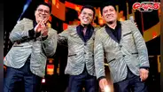 Grupo 5 festejará sus 50 años en el Estadio San Marcos: “Vamos a pasarla bien”