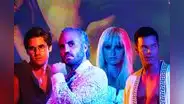 El asesinato de Gianni Versace: canales y hora para ver los capítulos de la serie sobre el diseñador italiano