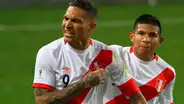 Paolo Guerrero: este es el camino que podría salvar al 'Depredador'