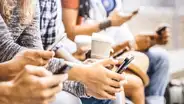 Te mostramos cómo reconocer si tu celular está siendo hackeado [FOTOS]