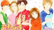 Boys over flowers: todas las versiones existentes de los populares F4
