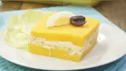 La receta más rica de la causa limeña de pollo