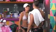 Acapulco Shore 7, capítulo 6: ¿quién es el integrante odiado por todos los chicos y chicas de la casa de Mazatlán?