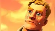 Fortnite: Epic Games anuncia que battle royale dejará de ser compatible con Windows 7 y 8
