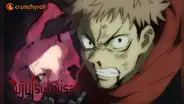 Jujutsu Kaisen: revelan nuevo tráiler promocional con todos sus protagonistas [VIDEO] 