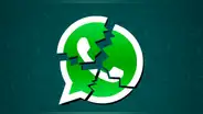 WhatsApp: Cayó el servicio de mensajería instantánea en todo el mundo