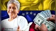 Venezolanos en Colombia: ¿cómo ser beneficiario del subsidio Ingreso Solidario?