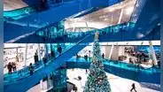 ¿Cuáles son los países que no celebran la Navidad y por qué?