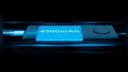 Redmi K30 Ultra es oficial: el nuevo móvil con conectividad 5G y cámara cuádruple [VIDEO]