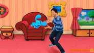 Las Pistas de Blue: Nickelodeon estrena tráiler del reboot del dibujo animado [VIDEO]