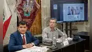 Consejeros de Arequipa admiten que intercedieron por ocupaciones informales