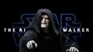 Star Wars: El ascenso de Skywalker es el estreno menos taquillero de la trilogía