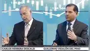 Dos miradas sobre el conflicto de Tía María