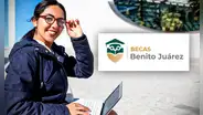 Becas Benito Juárez: ¿cómo agendar una cita? Guía fácil