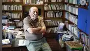Alberto Adrianzén: “Lo que estamos viendo es el desplome de un estado y sociedad”
