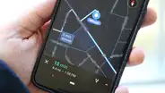 Google Maps: Así podrás activar el modo oscuro en el mapa [VIDEO]