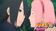 Naruto Retsuden: Sasuke y la cariñosa confesión a Sakura revelada en novela