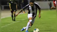 Alianza Lima cedería a préstamo a Jean Deza y Alexi Gómez por indisciplina