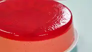 Conoce la receta de la Torta Helada