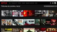 Netflix: conoce todos los códigos secretos para ver películas y series ocultas en la plataforma [FOTOS]