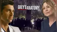 Grey’s Anatomy: funeral de Derek Shepherd guardó secreto sobre Cristina Yang