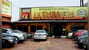 Empresas cambian de razón social para no pagar a trabajadores