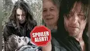 “The walking dead 11”, final explicado: ¿quiénes murieron y qué pasó en el capítulo 24?