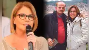 Mónica Delta: ¿quién es su esposo Jerry Hill Gates y cómo inició su historia de amor?