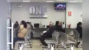 Proponen devolver dinero a trabajadores que no logren 20 años de aporte a la ONP 