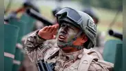 ¿Cuánto es la multa por no inscribirme en el registro militar obligatorio antes de los 18 años?