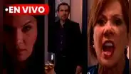 “Al fondo hay sitio 10″, capítulo 2: dónde ver EN VIVO y ONLINE el estreno de la serie