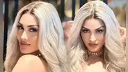 Michelle Soifer descarta volver a participar en el Miss Perú: “Opacaría a mis compañeritas”